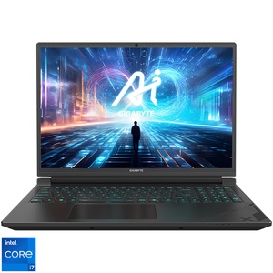 Laptop | Notebook