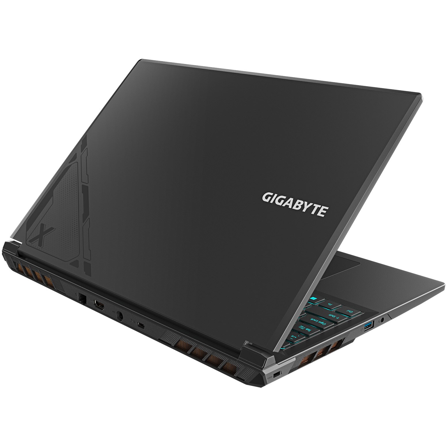 G-5/状態良/クアッドコアCore i5-8365U/SSD256/8GB 楽天市場】VersaPro Core i5-8365Uの通販