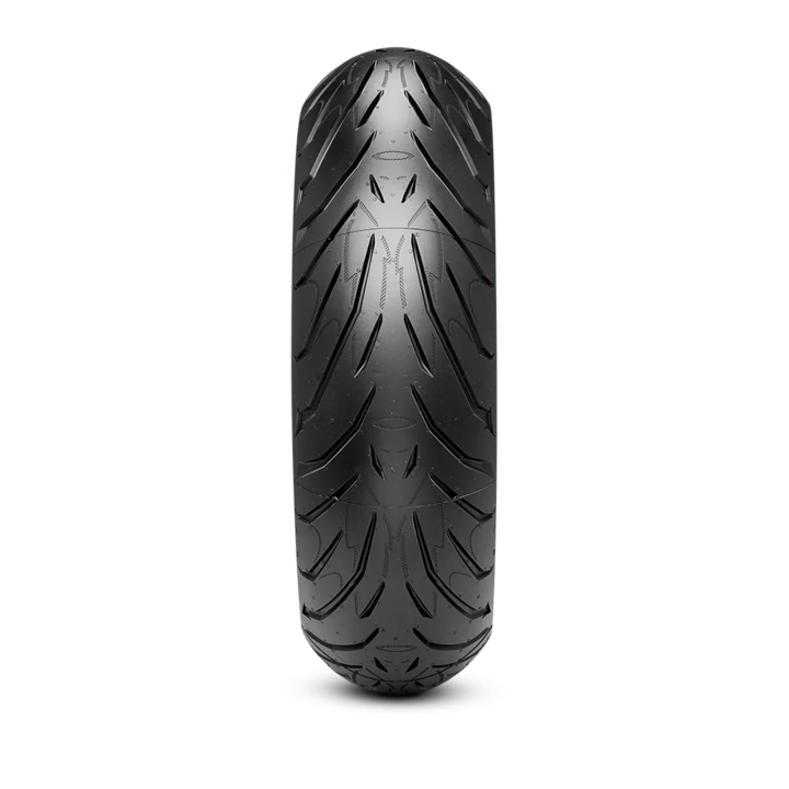Pirelli Angel ST motorkerékpár gumi, 180/55-17, 4622 dot