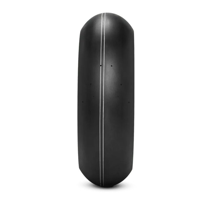 Anvelopă moto Pirelli Diablo Superbike SC2, 160/60-17, dot 4019