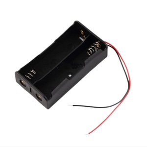 Baterii, acumulatori si incarcatoare