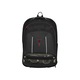 Раница за лаптоп Wenger Carbon Pro 15.6'', Черен