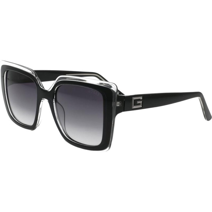 Ochelari de soare Guess GU7908 05B 52 | Marime 52 mm