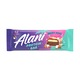 Baton Proteic cu Aroma de Rocky Road, Alani Nu Fit Snacks 48 g
