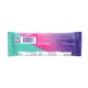 Baton Proteic cu Aroma de Rocky Road, Alani Nu Fit Snacks 48 g