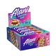 Baton Proteic cu Aroma de Rocky Road, Alani Nu Fit Snacks 48 g