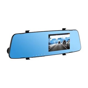 Camere auto DVR