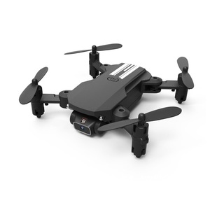 Drona evolio cheap ifly one hd