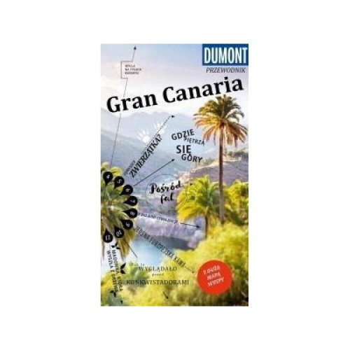 Accesorii instrumente muzicale