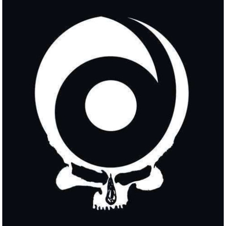 Six Feet Under - Warpath -Ltd/Reissue- (LP)