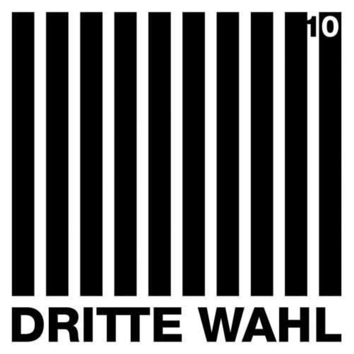 Dritte Wahl - 10 (CD)