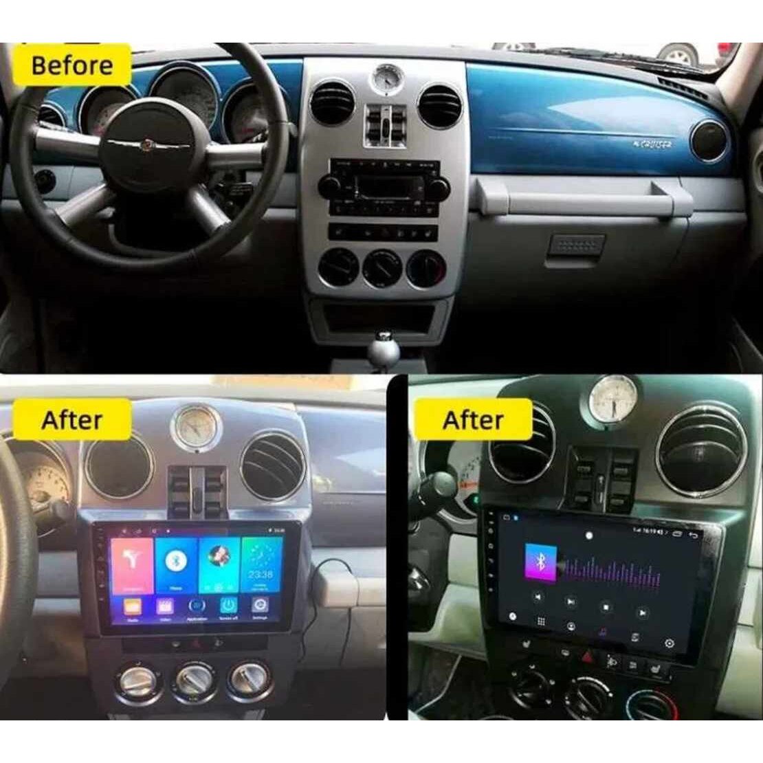 STEINHOF Nuovo gancio di traino fisso compatibile con Toyot Land Cruiser J125 3-porte 01.2003-10.2009 con 7-poli kit elettrico universale
