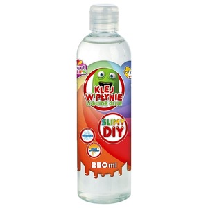 Ragasztók és ragasztószalagok