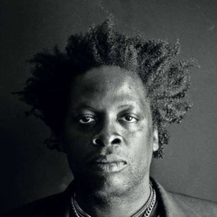 Micah Gaugh Trio - The Blue Fair (CD)