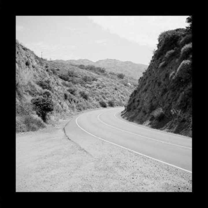 Michael Vallera - All Perfect Days (LP)