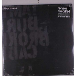 Vinyl-uri si cd-uri muzica