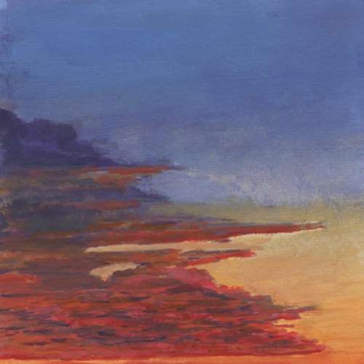 Pile - Songs Known.. -coloured- (2LP)