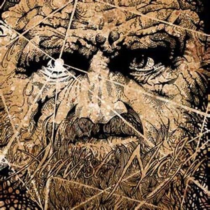 Atavist/ Nadja - Ii: Points At Infinity (CD)