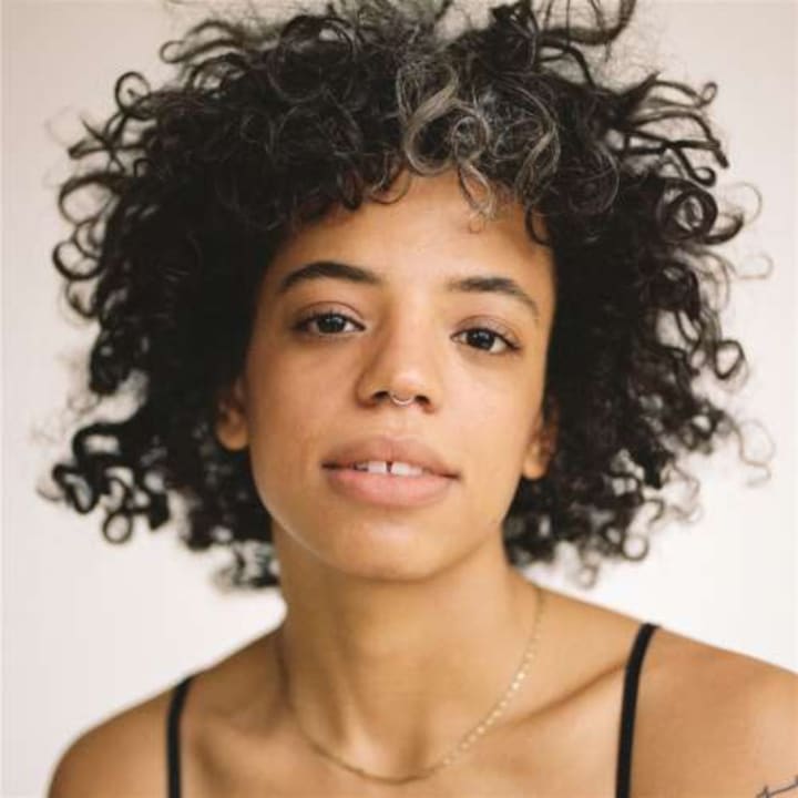 Tasha - Tell Me What You Miss.. (CD)