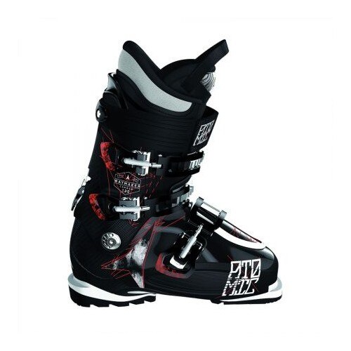Clapari Atomic Waymaker Carbon 130 13/14 44 - eMAG.ro