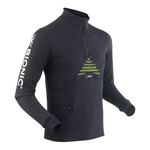 On zipped foodie ランニング Men's Zipped Hoodie | On Romania