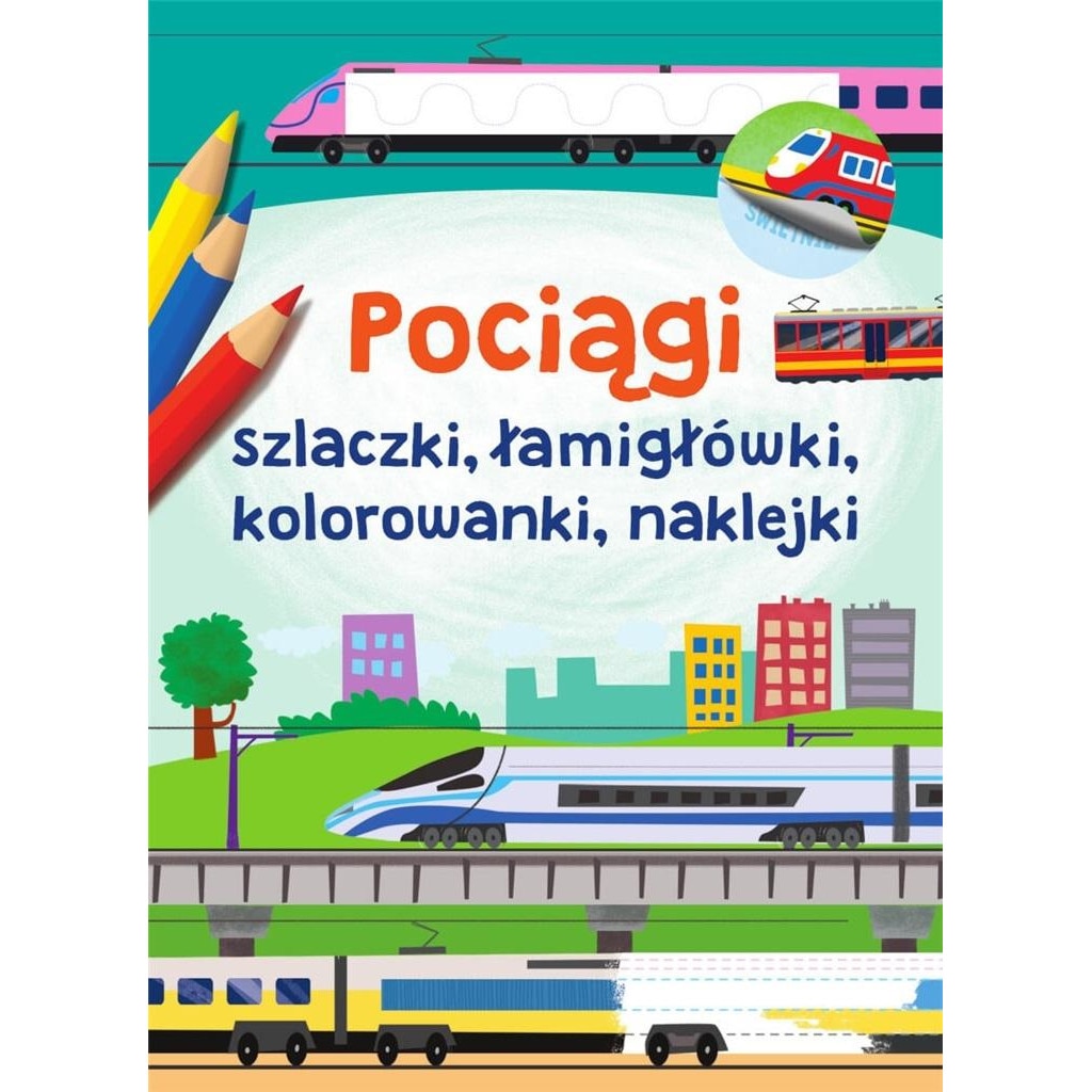 pociagi-szlaczki-lamiglowki-kolorowanki-naklejki-sbm-2023-emag-ro
