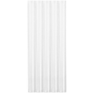 Ragasztópisztoly tartozékok