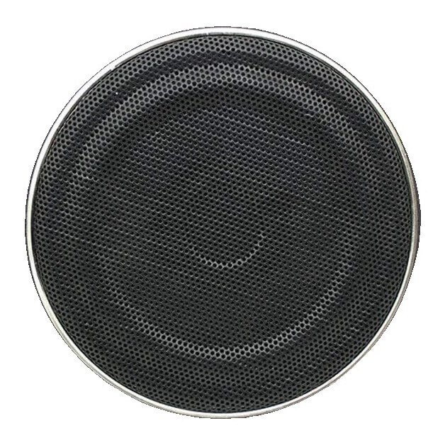 Subwoofer auto activ SONY XSAW8, 75W RMS, 20cm (XSAW8) | Istoric