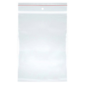 Folii si pungi alimentare