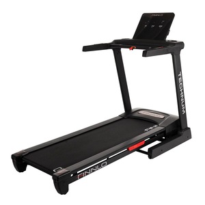 Бягащи пътеки