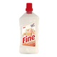 Általános tisztítószer WELL DONE Fine multi cleaner marseille soap 1L