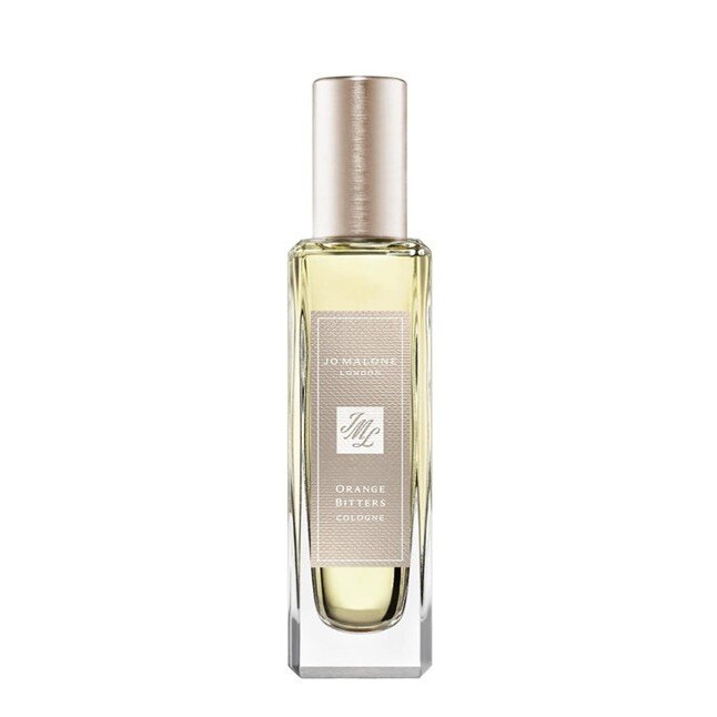 Apa de colonie Jo Malone Orange Bitters Cologne, Unisex, 30