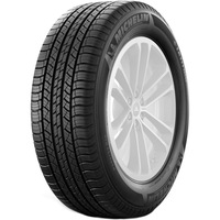 Anvelopa vara Michelin LATITUDE TOUR HP 265/50R19 110V