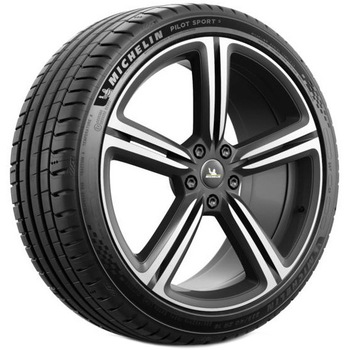 Anvelopa vara Michelin PILOT SPORT 5 275/35ZR18 99Y