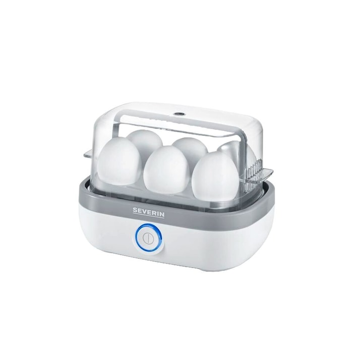 Fierbator electric Titanum Roraima TKK102S (1, 8 L, Argintiu)