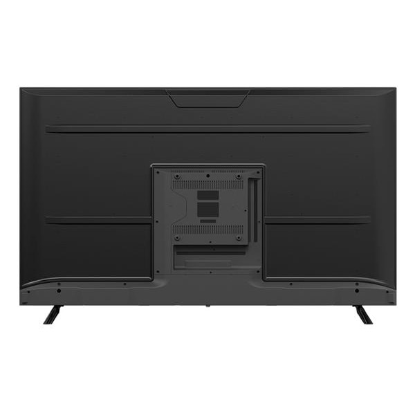 Televizor LED Kruger&Matz 139 cm 55" KM0255UHD-V, Ultra HD 4K, Smart TV, WiFi, CI+