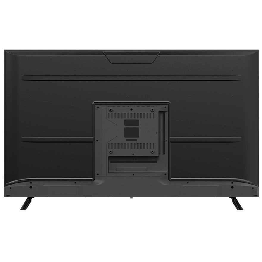Televizor LED Kruger&Matz 139 cm 55" KM0255UHD-V, Ultra HD 4K, Smart TV, WiFi, CI+