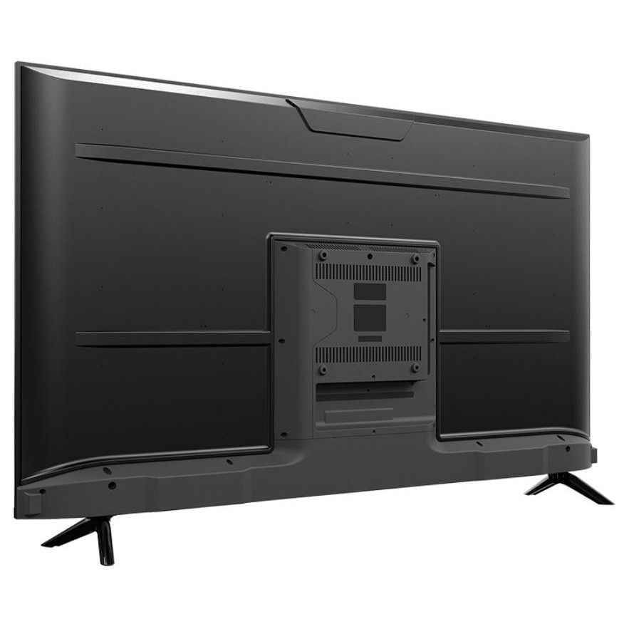Televizor LED Kruger&Matz 139 cm 55" KM0255UHD-V, Ultra HD 4K, Smart TV, WiFi, CI+