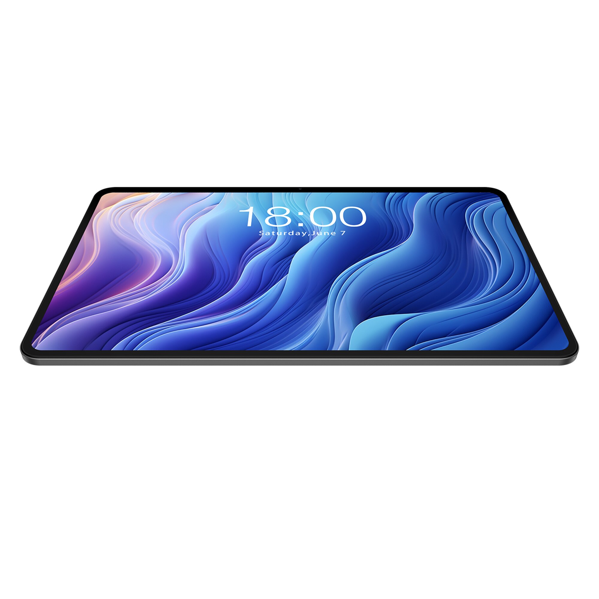 Tableta Teclast T60, 4G LTE 