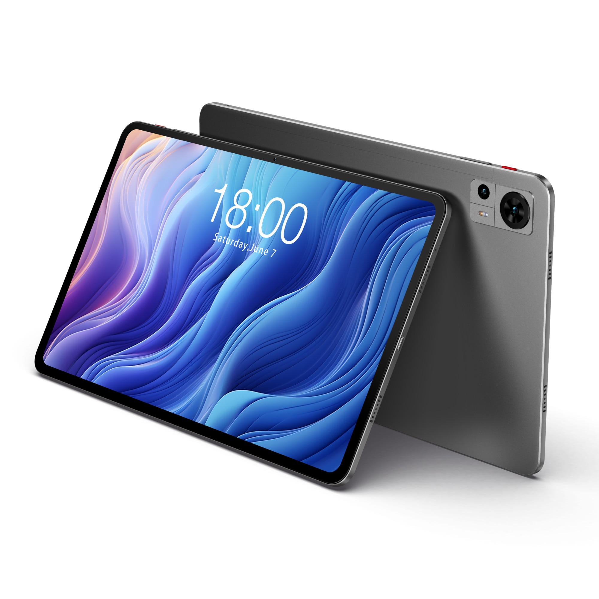 Tableta Teclast T60, 4G LTE 