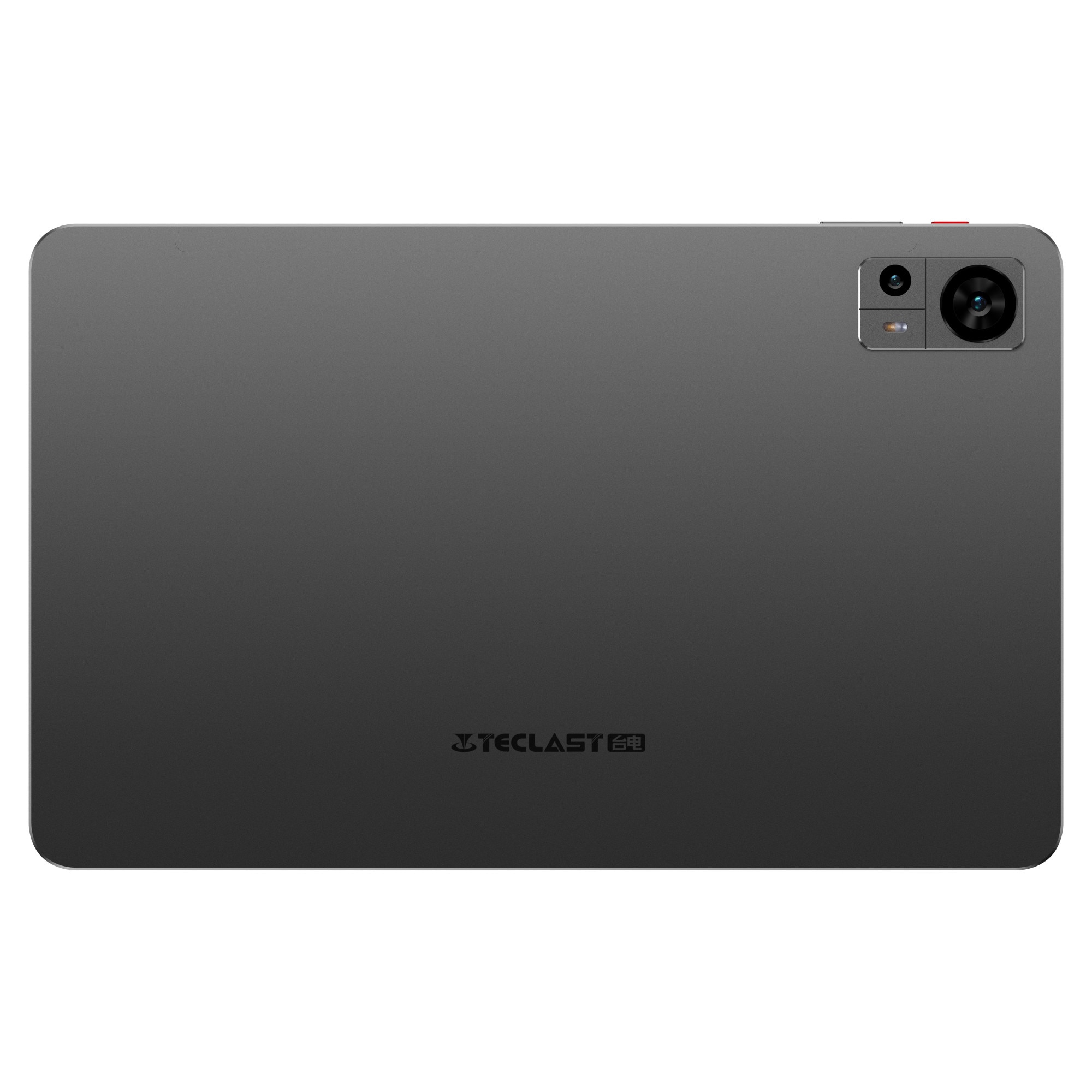 Tableta Teclast T60, 4G LTE 