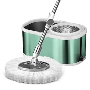 Orientierungshilfe Frühstück Aufkleber mop spontex aqua revolution system recenz Orientierungshilfe Frühstück Aufkleber mop spontex aqua revolution system recenz