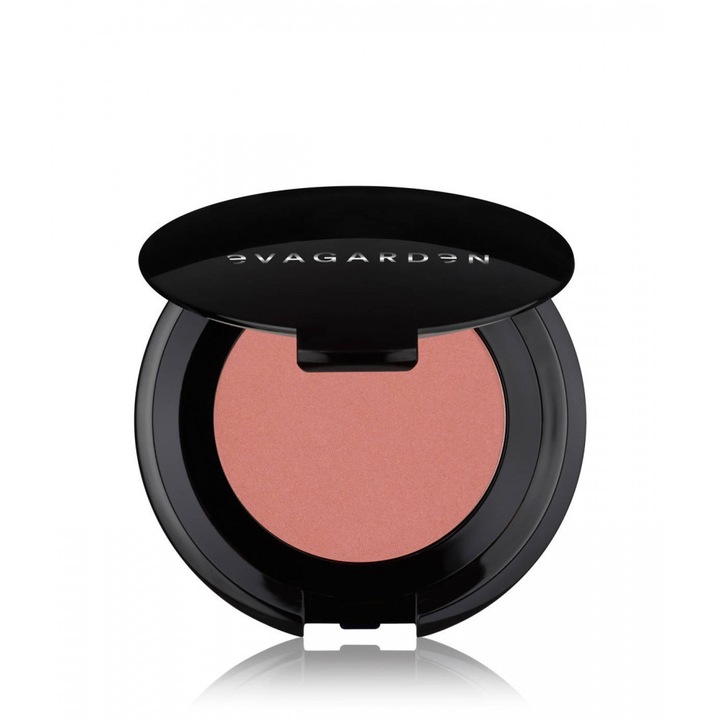 Blush Fusion 347 Brandy 5g