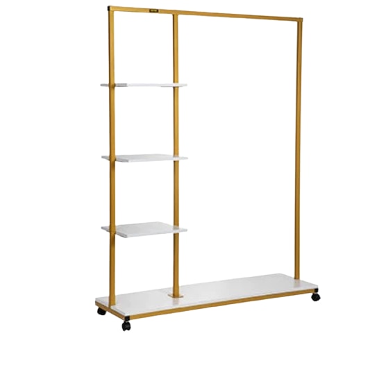Magnetoplan – Expositor De Folletos STANDARD: Para DIN A4 Vertical, UE