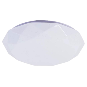 Fali és mennyezeti lámpák