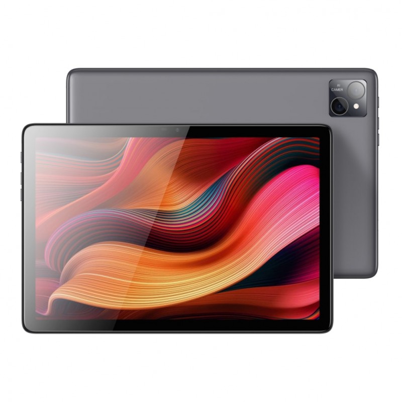 Tableta Samsung Galaxy Tab S7 Plus, Octa-Core, 12.4