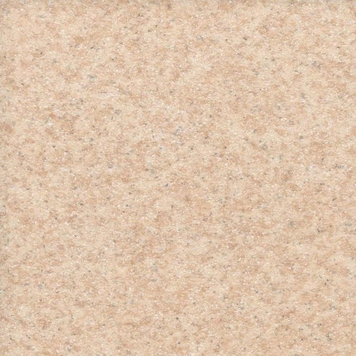 Linoleum PVC Tarkett, Smart Bej Deschis, Trafic Intens, 2m latime cu 4m lungime