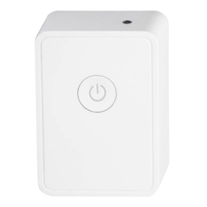 Meross MSH300 WiFi okos hub