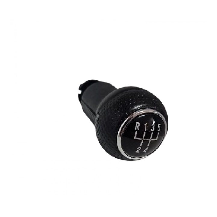 Nuca schimbator Volkswagen Golf 5/ Golf V, 5 viteze