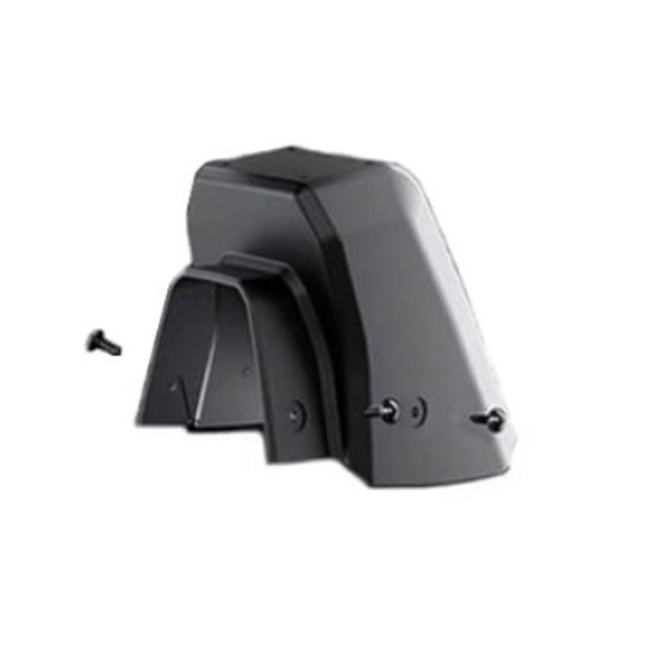 Kit pentru montaj cotiera auto RATI, negru, pentru Opel Astra G, 1998-2010